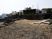 foto 007